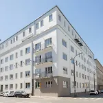 Shortstaypoland Srodkowa